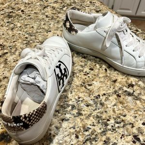 Tory Burch Trainers